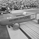 Illustration for article titled Its Been 40 Years Since The Great Soap Box Derby Cheating Scandal